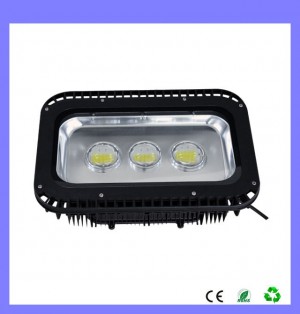 TQ-FL4x50WL-I  LED High Power Flood Lights 200W