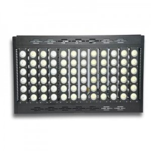 TQ-SG-FL700W  LED Super Bright Flood Light S Series 700W (USA Technology)