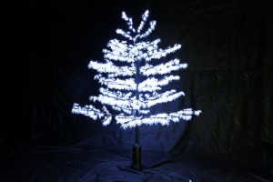 TQ-MT05  LED MAPLE TREE LIGHTS  
