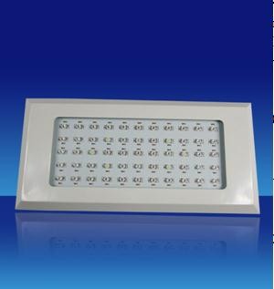 TQ-HY120W LED Plant Grow Lights 120W