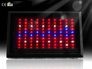 TQ-HY180W LED Plant Grow Lights 180W