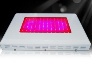 TQ-HY300W LED Plant Grow Lights 300W