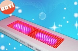 TQ-HY600W LED Plant Grow Lights 600W
