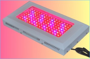 TQ-NL150W LED Plant Grow Lights 150W Panel Design