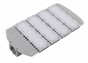 TQ-L25-200W LED High Power Street Light L25 Series 200W  (USA Technology)