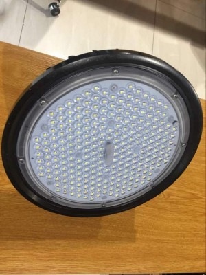 TQ-UFOFL-Q100W   LED High Power Flood Q Series 100W  (USA Technology)