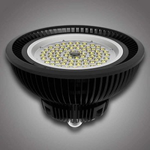 TQ-UFOFL-G150W   LED High Power Flood G Series 150W  (USA Technology)