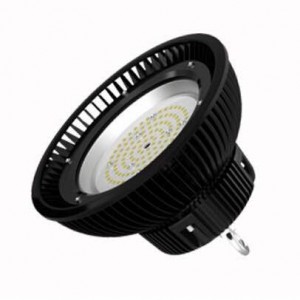 TQ-UFOFL-G100W   LED High Power Flood G Series 100W  (USA Technology)