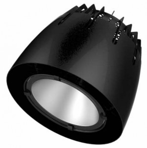 TQ-UFOFL-J150W   LED High Power Flood J Series 150W  (USA Technology)