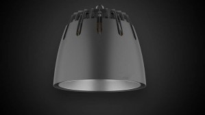 TQ-UFOFL-J240W   LED High Power Flood J Series 240W  (USA Technology)