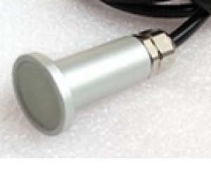 TQ-AUG-Mini-1W  LED Underground or Inground Light 1W  (USA Technology)