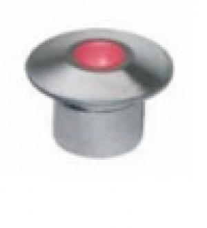 TQ-AUGC01-1W  LED Underground or Inground Light 1W  (USA Technology)