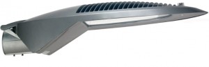 TQ-JRA2-60W   LED High Power Street Light J Series 60W  (USA Technology)