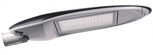 TQ-JRA3-150-150W   LED High Power Street Light J Series 150W  (USA Technology)
