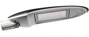 TQ-JRA3-60-65W   LED High Power Street Light J Series 65W  (USA Technology)