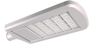 TQ-JRA5-150-150W   LED High Power Street Light J Series 150W  (USA Technology)