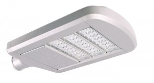TQ-JRA5-90-93W   LED High Power Street Light J Series 93W  (USA Technology)