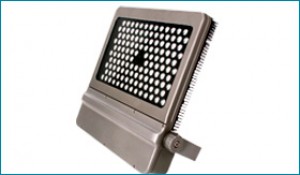 TQ-JC160 LED High Power Flood Lights  162W/ 135W