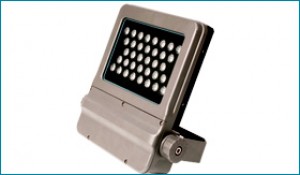 TQ-JC45 LED High Power Flood Lights 45W/ 40W