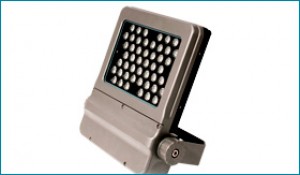 TQ-JC60 LED High Power Flood Lights 60W/ 52W