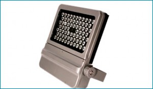 TQ-JC90 LED High Power Flood Lights  88W/ 76W