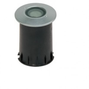 TQ-JRD60-1.5W   LED High Power Inground Light J Series 1.5W  (USA Technology)