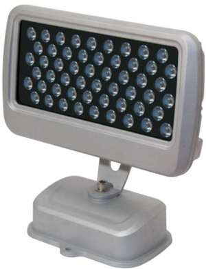 TQ-JRF1-54-60W   LED High Power Projector Light  60W  (USA Technology)