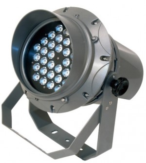 TQ-JRF3-36-86W   LED High Power Projector Light  86W  (USA Technology)