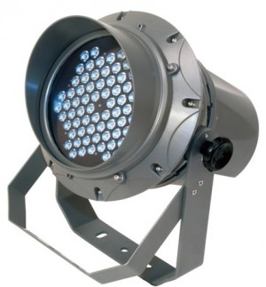 TQ-JRF3-72-163W   LED High Power Projector Light  163W  (USA Technology)