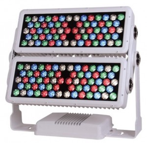 TQ-JRF5-132-316W   LED High Power Projector Light  316W  (USA Technology)