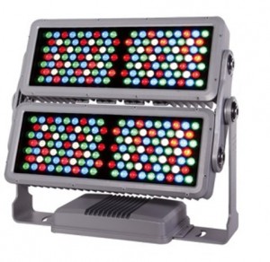 TQ-JRF5-252-580W   LED High Power Projector Light 580W  (USA Technology)