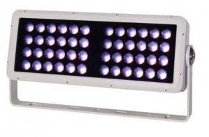 TQ-JRF5-48-302W   LED High Power Projector Light 302W  (USA Technology)