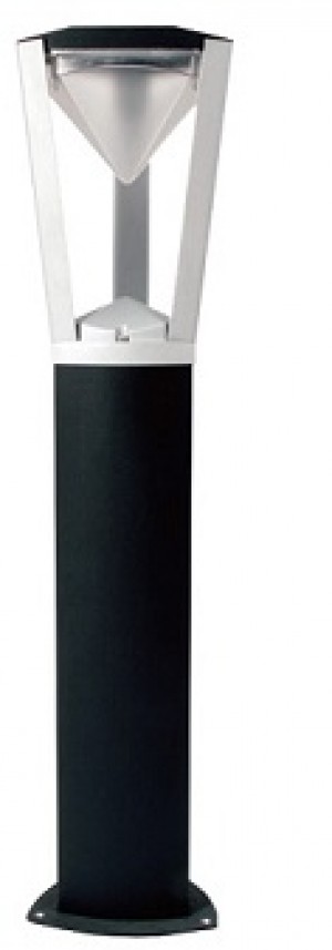 TQ-JRK1-3-8W   LED High Power Bollard Light J Series 8W  (USA Technology)