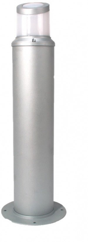 TQ-JRK2-3-8W   LED High Power Bollard Light J Series 8W  (USA Technology)