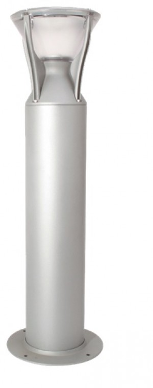 TQ-JRK3-3-8W   LED High Power Bollard Light J Series 8W  (USA Technology)