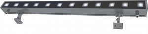 TQ-JRL7-12-31W   LED High Power Wall Washer Light  31W  (USA Technology)