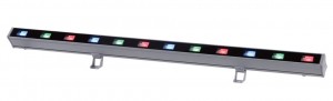 TQ-JRL9-12-14W   LED High Power Wall Washer Light  14W  (USA Technology)