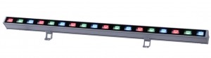 TQ-JRL9-18-20W   LED High Power Wall Washer Light  20W  (USA Technology)