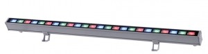 TQ-JRL9-24-27W   LED High Power Wall Washer Light  27W  (USA Technology)