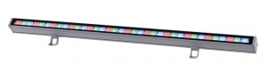 TQ-JRL9-36-38W   LED High Power Wall Washer Light 38W  (USA Technology)