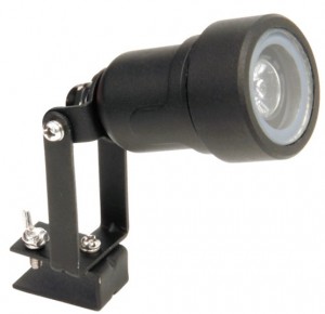 TQ-JRS2-1A-2W   LED High Power Spot Light 2W  (USA Technology)