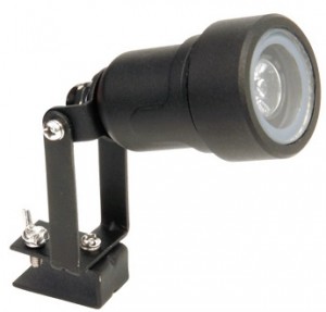 TQ-JRS2-1B-4.2W   LED High Power Spot Light 4.2W  (USA Technology)