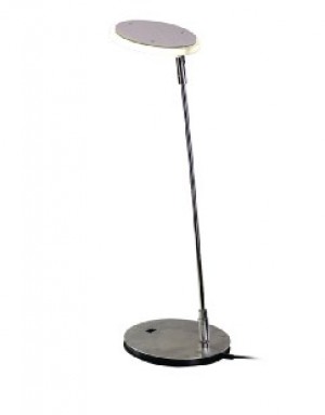 TQ-KW712  LED Reading Lamp 3W