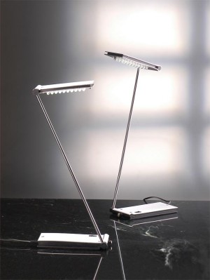 TQ-KW720  LED Reading Lamp  3W