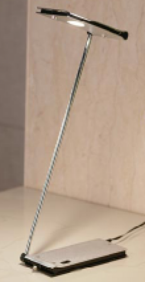 TQ-KW720B  LED Reading Lamp Light 3W