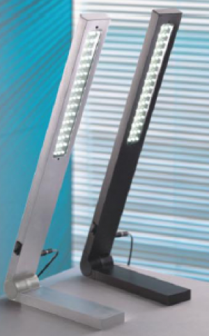 TQ-KW723  LED Reading Lamp Light 2.5W