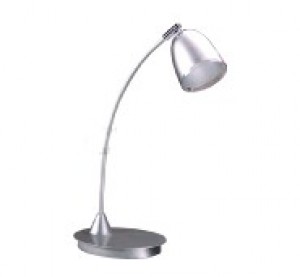 TQ-KW912A   LED Reading Lamp Light 3W