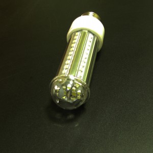 TQ-CORN-6W LED E27  LED Corn Lights Bulb