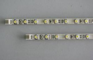 TQ-HDLB3528-RL  LED RIGID LIGHTS BAR High Density 80 SMD3528 PVC