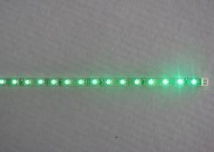 TQ-HDLB3528-RL  LED RIGID LIGHTS BAR High Density SMD3528 PVC